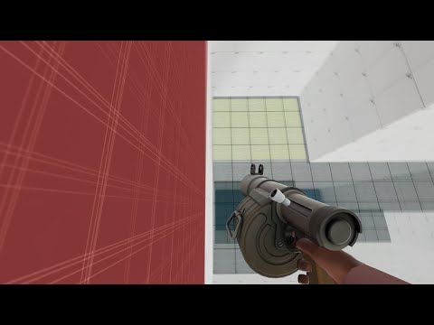 [D] song on jump_baqu_a2 Trick 4 (E D G E B U G B O Y S) - 0:04.080