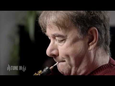 TSO TUNE IN - Learn about the Oboe