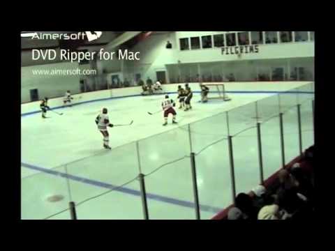 Jonathan Boxill #21 NEC