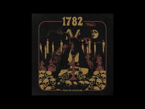 1782 - Bloodline