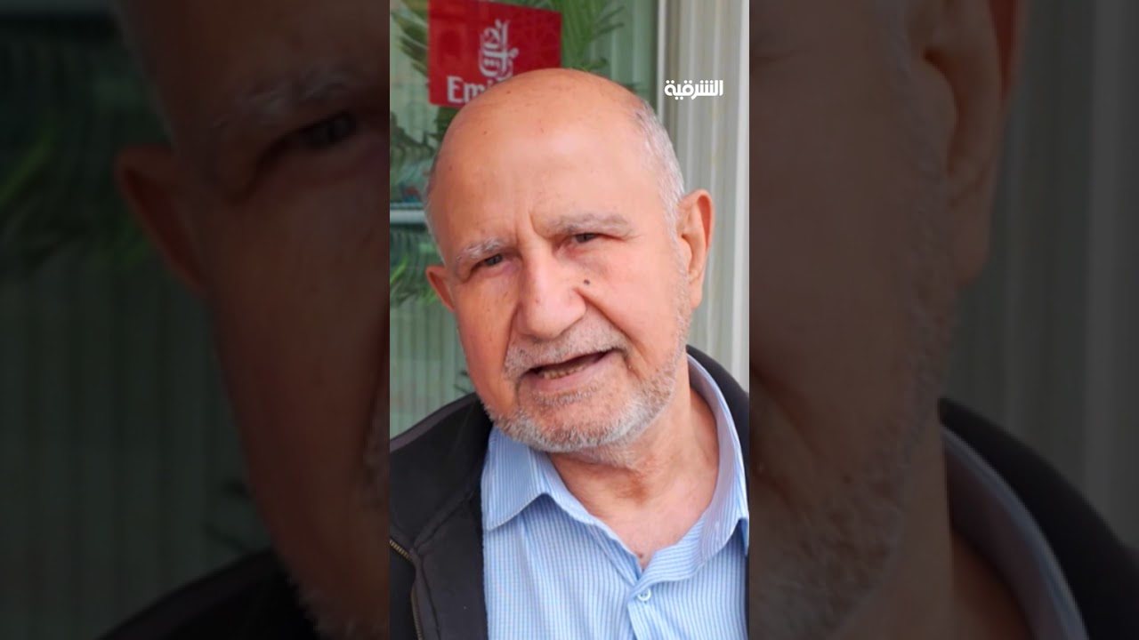 فيديو | تمديد غلق الأجواء العراقية حتى إشعار آخر والعالقون في الخارج يواجهون صعوبات وشركات السفر تتكبد خسائر