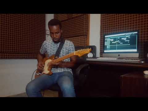 download tekno wash mp3