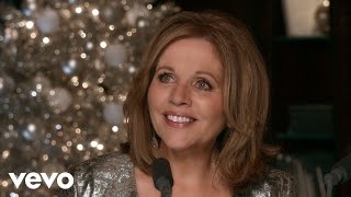 Renée Fleming, Kelli O'Hara - Silver Bells