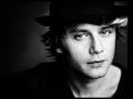 Wouter Hamel - Details (lyrics) 