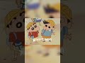 Shinchan Telugu Comedy Scenes With His Teachers Telugucomedy Hilarious Comedy Telugu Anime