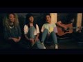 M O Rather Be Clean Bandit Cover