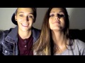 We Try - Jenna Anne 