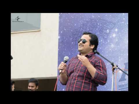 PRASHANT KUMAR Tujhe Dekha To Ye Jaana sanam