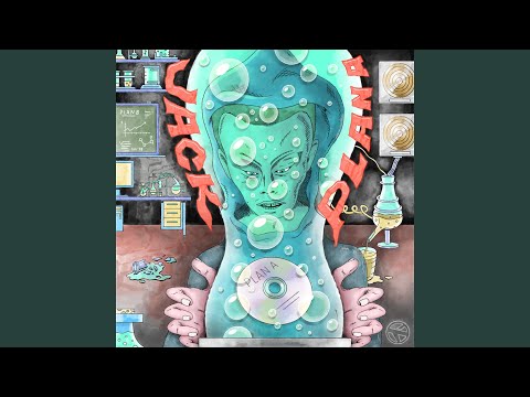Video thumbnail for Tot De Dood