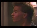 Real Genius TV Spot 1985 Windowboxed