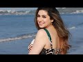 Chitthi Video Song Feat Jubin Nautiyal Kanksha Puri Kumaar New Song 2021 Chitthi