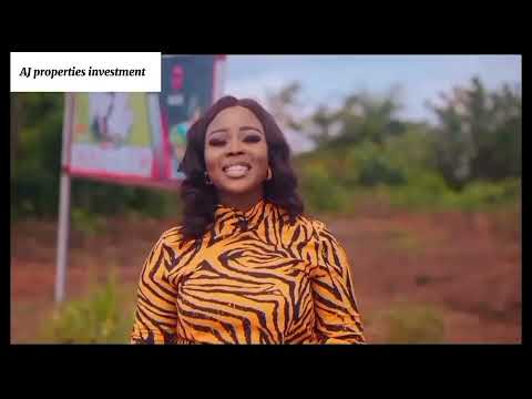 Important message Secure Right Lands with right Realtor which is AJ properties investment