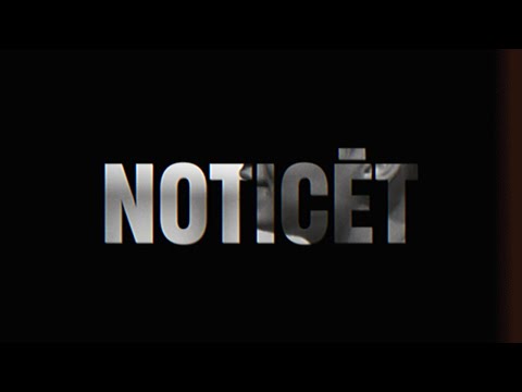 Emilija - Noticēt sev