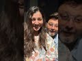 Tejaswini Pandit With Swapnil Joshi Shorts Hot New Webseries Movie Trailer Marathi Love