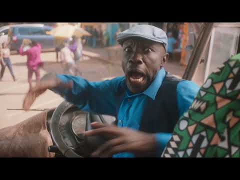 Nyoosha Shilingi | Nyakua Data Dabo Dabo