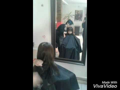 Rozina și Lavinia cenad