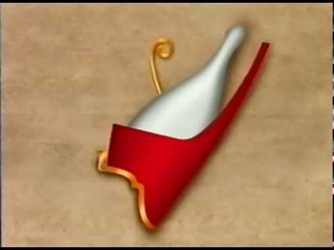 Aegyptomanie 07   Bluehendes Reich am Nil