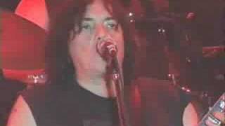 04 Pappo Napolitano - Rock and roll y fiebre