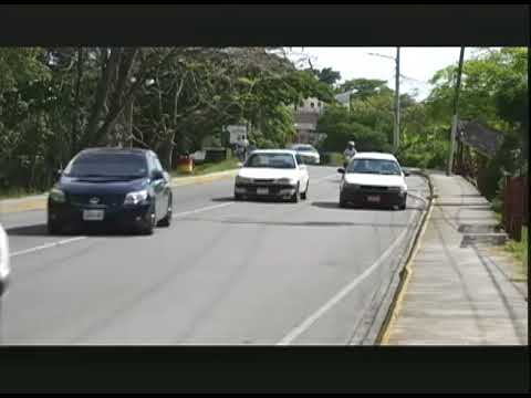 Patron Killed At Dream Weekend (TVJ Prime Time News) - August 3 2018