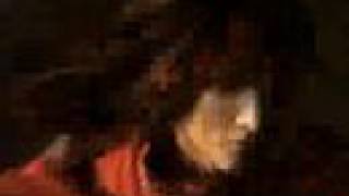 vincent the black shadow valentine