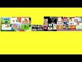 Babytv Annoying Goose V14