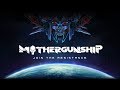 Mothergunship Ps4 | Cuotas sin interés