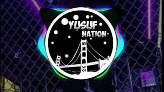 Download lagu Lagu dj ada telepon masuk___ mp3 Download lagu Lagu dj ada telepon masuk___ mp3