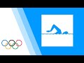 Swimming Semi Finals Finals Day 6 London 2012 Olympic Games