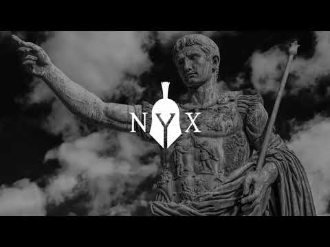 Luuk Van Dijk - Disco Tetris (Riordan Extended Remix)