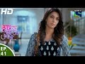 Kuch Rang Pyar Ke Aise Bhi कुछ रंग प्यार के ऐसे भी Episode 41 25