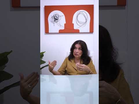 María Magdalena Ruelas Ochoa-2