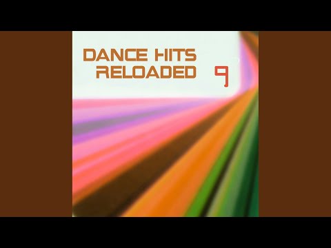 Get a Way (Djmns Vs. E-Maxx RMX)