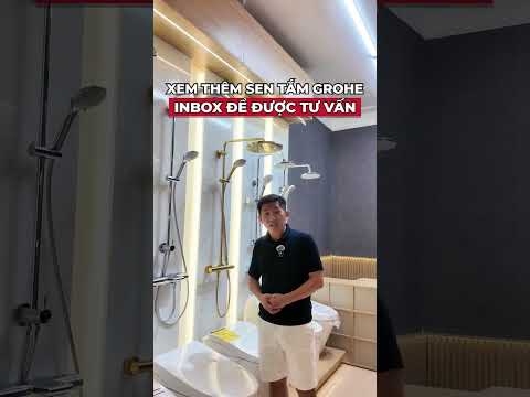 Tự đóng gói Skill cho video sản phẩm