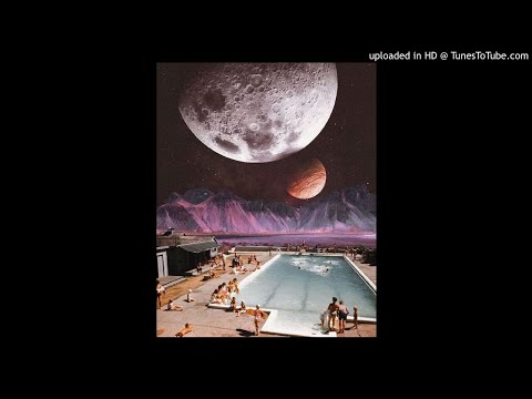 {FREE} SAINt JHN x Don Toliver Type Beat ~ "NITROUS" (prod. BEATSBYGELO)