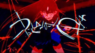 【イヤフォン推奨】うっせぇわ/Ado【歌ってみた】【ちょこる】