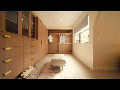11 Octantis Street, Coorparoo, QLD 4151, 5 ਕਮਰੇ, 4 ਬਾਥਰੂਮ, House