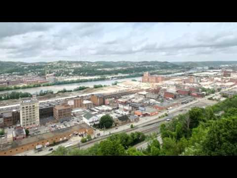 Riverview Ridge Condos, Downtown Pittsburgh, PA 15219