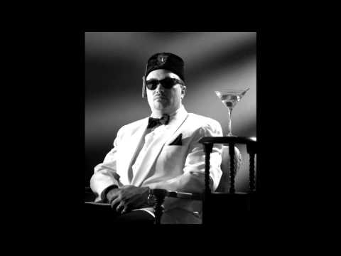 Orient Expressions / Istanbul 01:26 AM / Vono Box  DJs Oriental Express Remix