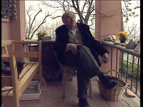 Le Porte del Silenzio