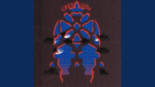 The Only Earthman In Town