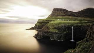 Kosmas Epsilon - Innocent Thoughts (Distant Fragment&#39;s Pulsing Mix)