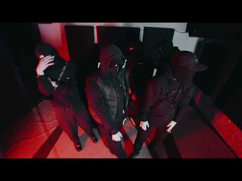 TSB & OPT feat. Скриптонит - Do It (StallyBeatz Drill Remix)