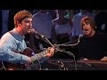 Oasis ft. Paul Weller - Talk Tonight (The White Room) *Remastered Audio*