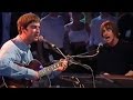 Oasis ft. Paul Weller - Talk Tonight (The White Room) *Remastered Audio* - TheRightEarOfNash Oasis ft. Paul Weller - Talk Tonight (The White Room) *Remastered Audio*