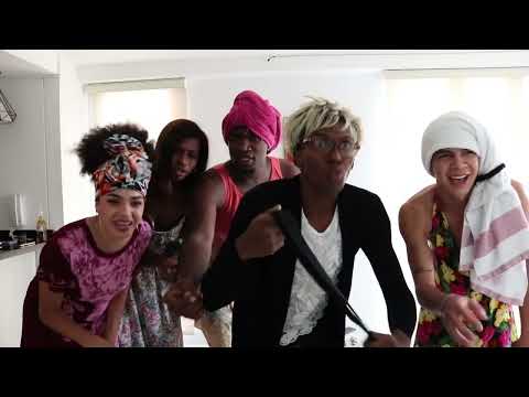 LAS CONFESIONES - Kevin Voltro