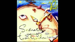 Download lagu Padi - Lain Dunia mp3