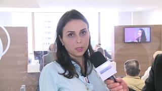Laboratório do Mãe de Deus Center foi revitalizado e possui parceria com o Laboratório Weinmann
