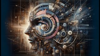 Metallibr - Cryptic resonance