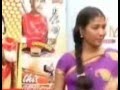 Homeminister Dance February 18 Part 2