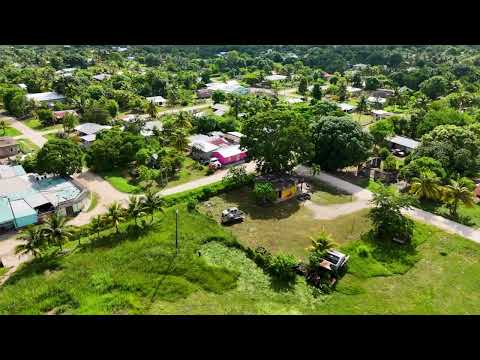 Police Seek Two Men in Bella Vista Investigation